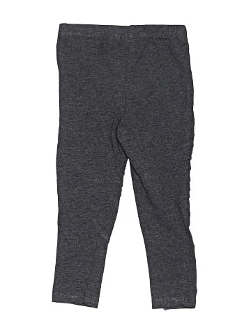Jessica Simpson Casual Pants (view 2)