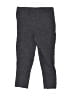 Jessica Simpson Gray Casual Pants Size 2T - photo 2