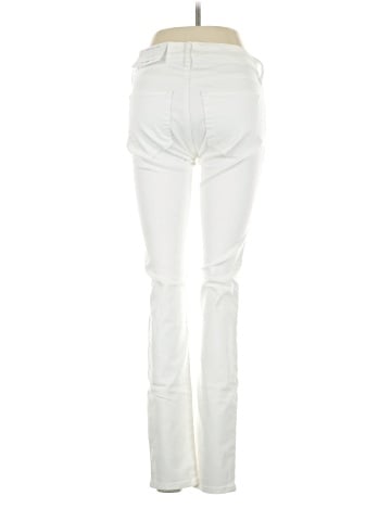 Ann Taylor LOFT Jeans (view 2)