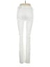 Ann Taylor LOFT Ivory Jeans Size 25 waist - photo 2