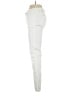 Ann Taylor LOFT Ivory Jeans Size 25 waist - photo 5
