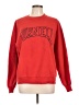 Russell Athletic Red Sweatshirt Size L - photo 1