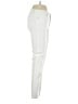 Ann Taylor LOFT Ivory Jeans Size 25 waist - photo 4