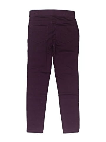 Justice Jeggings (view 2)