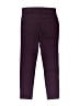 Justice Purple Jeggings Size 8 - photo 2