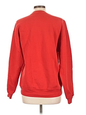 Russell Athletic Sweatshirt (view 2)