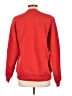 Russell Athletic Red Sweatshirt Size L - photo 2