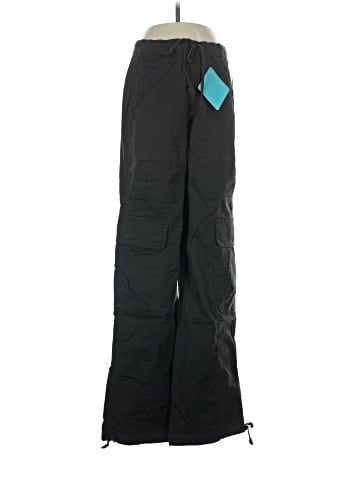 Unionbay Casual Pants (view 1)