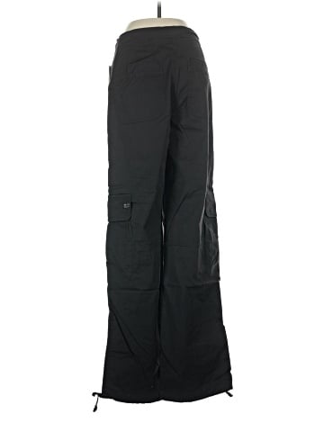 Unionbay Casual Pants (view 2)