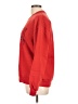 Russell Athletic Red Sweatshirt Size L - photo 5