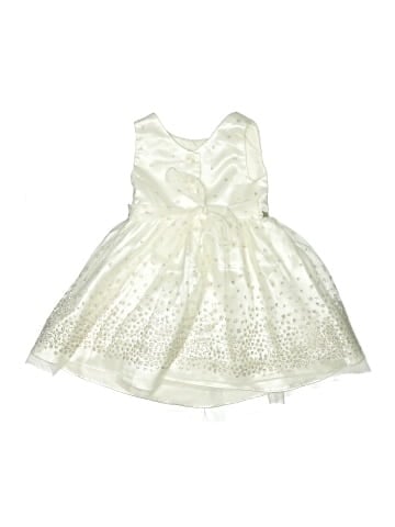 Jona Michelle Dress (view 2)