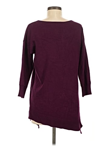 Lee Pullover Sweater (view 2)
