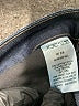 Joe's Jeans Solid Blue Jeans Size 29 waist - photo 7
