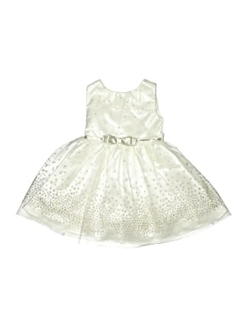 Jona Michelle Dress (view 1)