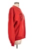 Russell Athletic Red Sweatshirt Size L - photo 4