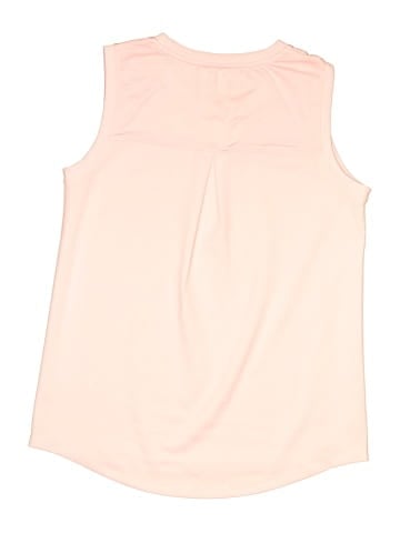 Champion Sleeveless T-Shirt (view 2)