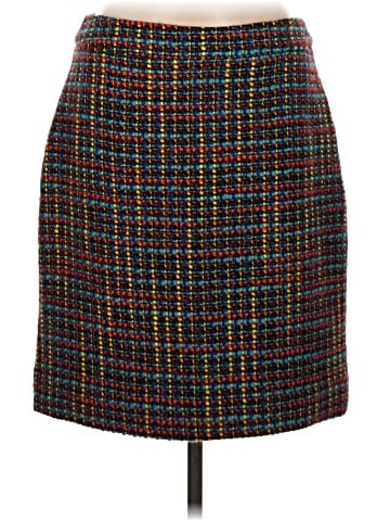 Kate Spade New York Formal Skirt (view 1)