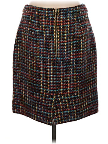 Kate Spade New York Formal Skirt (view 2)