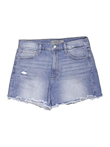 Joe's Jeans Denim Shorts (view 1)