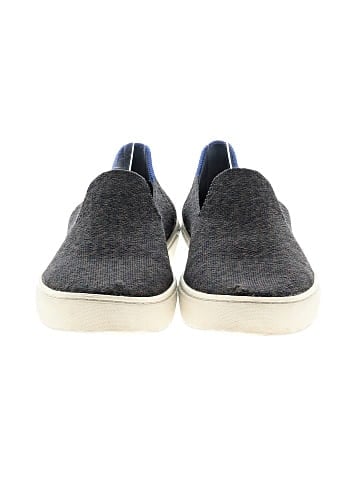 ROTHY'S Sneakers (view 2)