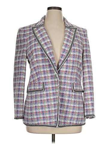 Veronica Beard Blazer (view 1)