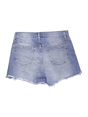 Joe's Jeans Denim Shorts (view 2)