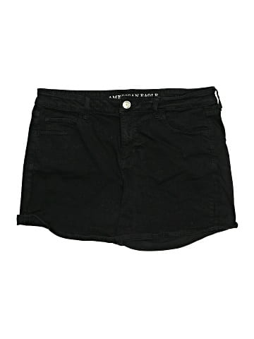 American Eagle Outfitters Shorts (view 1)