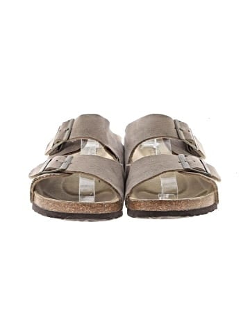 Arizona Sandals (view 2)