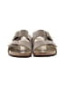Arizona Tan Sandals Size 6 - photo 2
