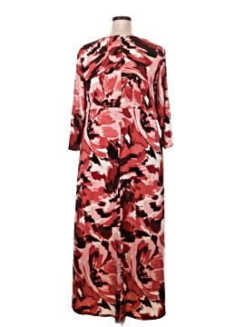 Catherines Casual Dress (view 2)