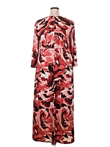 Catherines Casual Dress (view 2)