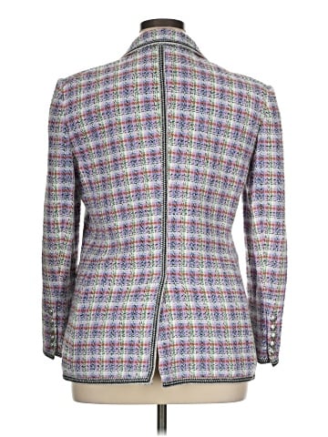 Veronica Beard Blazer (view 2)