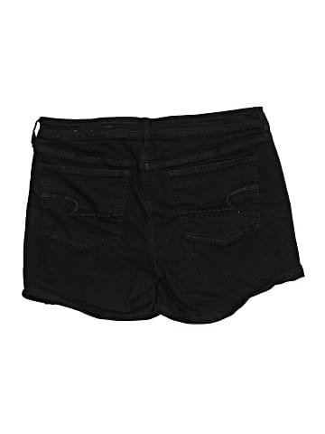 American Eagle Outfitters Shorts (view 2)
