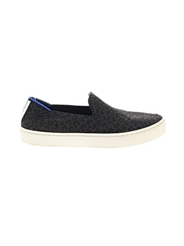 ROTHY'S Sneakers (view 1)