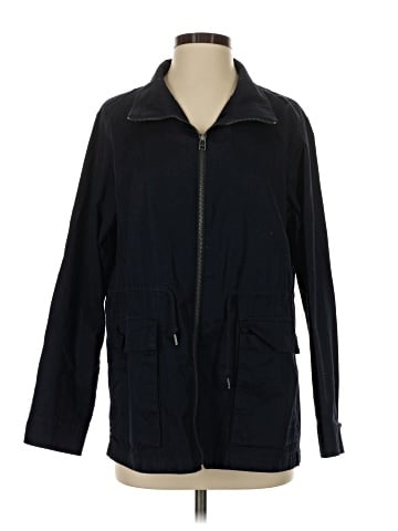 Uniqlo Jacket (view 1)