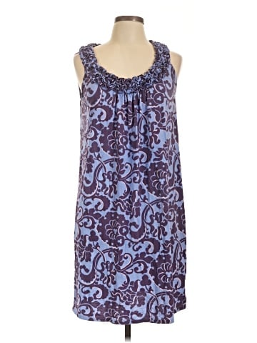 Boden Sleeveless Blouse (view 1)
