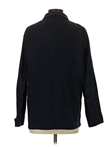 Uniqlo Jacket (view 2)
