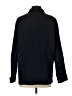 Uniqlo 100% Cotton Black Jacket Size S - photo 2