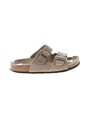 Arizona Sandals (view 1)