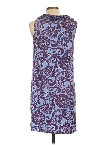 Boden Sleeveless Blouse (view 2)