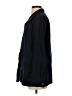 Uniqlo 100% Cotton Black Jacket Size S - photo 5