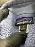Patagonia 100% Polyester Purple Pullover Sweater Size M - photo 4