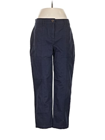 Boden Casual Pants (view 1)