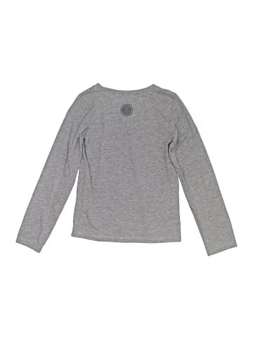 Life Is Good Long Sleeve T-Shirt (view 2)