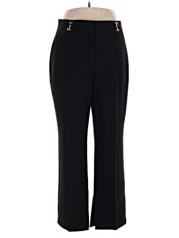 Elie Tahari Dress Pants (view 1)