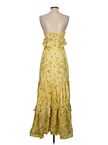 Hutch Cocktail Dress (view 2)