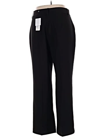 Elie Tahari Dress Pants (view 2)