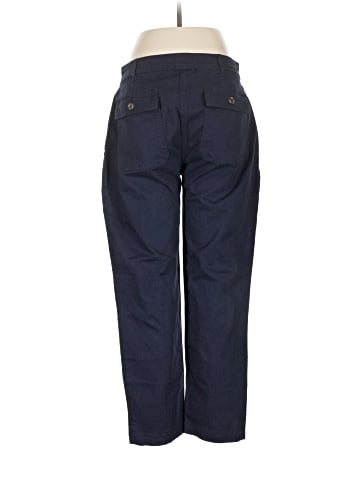 Boden Casual Pants (view 2)