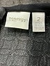 Zenergy by Chico's Houndstooth Black Blazer Size Lg (2) - photo 6