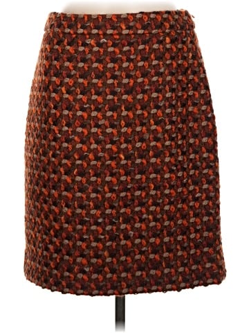 Kate Spade New York Wool Skirt (view 1)